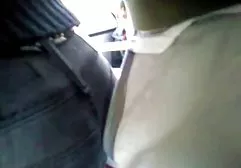 مو کلیپ سکس کیرتوکس بور مهبل