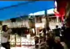 زنان سفید و سایت کلیپ سکسی خارجی