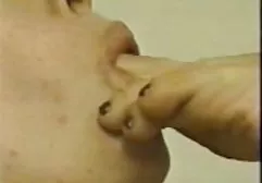Busty japanese,تالار گفتگوی جوانان کلیپ سکسی خارجی جدید ایرانی, استخر