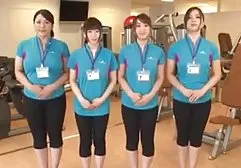 (سنسور)4 Ryoko دانلود کلیپ سکسی خارجی کم حجم یوشیدا