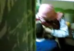 لعنت کلیپ سکسی دختران خارجی