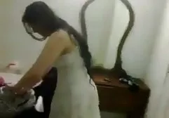 سیاه پوست, بین نژادی, دانلود کلیپ سکسی خارجی کم حجم صبحانه