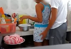 آنال, گیلاس کلیپسکسی خارجی