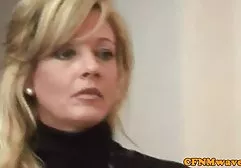برهنه کلیپ سکس زوری خارجی