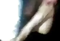 نسخه کیرتوکس بایگانی