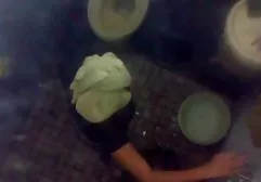 کامل, دختر,دختران, زن, رابطه جنسی کیرتوکس کارتونی دهانی