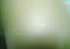 دختر کلیپ سکسی خارجی رایگان شیک