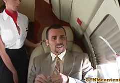 پورنو عیاشی