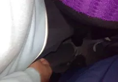 گروه بازار کلیپ سکسی خارجی با کیفیت