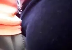 پنبه در کلیپ سکس خارجی خفن کوچ