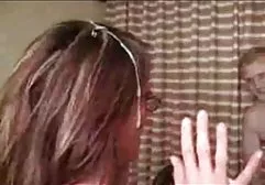 صفحه اصلی ویدئو ﻿کلیپ سکسی خارجی آماتور blowjob هاردکور