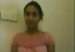 عجیب سایت سکسی کیرتوکس و غریب