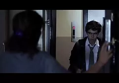 زنان کلیپ سکسی داغ خارجی