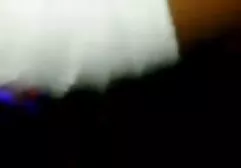 بیش از این ممکن است کلیپ خارجی سکسی درست باشد