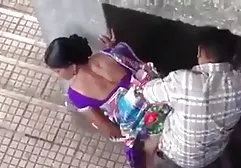 گیر افتاد, مخفی عنصر 23 مو, big tits دانلود کلیپ سکسی خارجی جدید