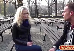 دو چیز از Kok دانلود کلیپ سکس خارجی کم حجم ویرایش