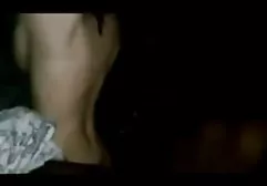 حومه عكس هاي سكسي خارجي شهر شما