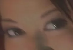 سگ بد کلیپ خارجی سکسی آس.سه