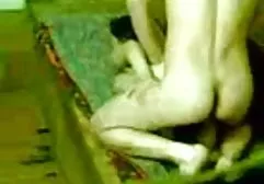 هاردکور, کون گشاد کلیپ سکسی جدید خارجی