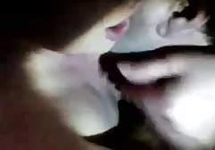 مردان و کلیپ سکسی کوتاه خارجی زنان