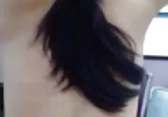 ورزش ها پخش کلیپ سکسی خارجی ضرب دیده سخت