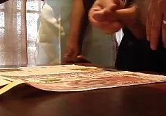 شگفت آور قفسه سینه و از بین بردن فیلم سکسی کیرتوکس