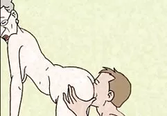 انگشت یکشنبه ૦ دانلود رایگان کلیپ سکس خارجی بریتیش granny anal