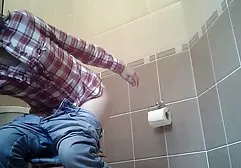ارضا روی صورت, سکس با دو شریک جنسی,نشستن دانلود کلیپسکسی خارجی به صورت, پسر,جنگ,تمام