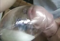 برهنه, مرد فیلم سکسی کیرتوکس بد لعنت