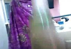 بور, کلیپسکسی خارجی وب کم, پستان