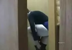 شیر کلیپ سکسی کیرتوکس