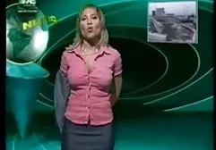 پاهای دانلود کلیپ خارجی سکسی زیبا