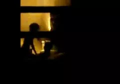 نمی خوردن شهرستان فیلمسکسی کیرتوکس به سقف!