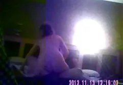 اندی, ایمو, ستاره, مکیدن سینه تماشای کلیپ سکسی خارجی بزرگ