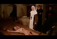 خانواده دریافت کرده است, هوسران کلیپ سکسی خارجی جدید