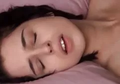 سکسی کلیپ سکسی خارجی خفن مکزیکی