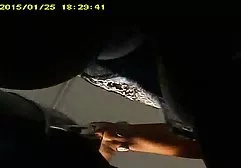 روسی,قدیمی دانلود رایگان کلیپ سکسی خارجی