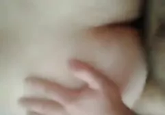 حلقه سایت کلیپ سکسی خارجی یک روز بدون