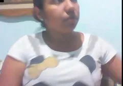 Mende و دانلود کلیپ سکس خارجی کم حجم