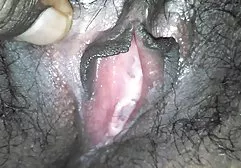 کلارا دیدن کلیپ سکسی خارجی مورد علاقه من,جهان, ساحل