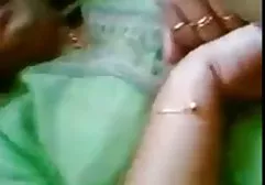 پیر مرد, خلیج, ساحل, کلیپ سکسی کیرتوکس نوک فصل 2 تریلر