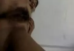 دفتر خارجی کلیپ سکسی