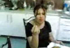 AOI Mizuno-01 ژاپنی کلیپ سکسی خارجی با کیفیت