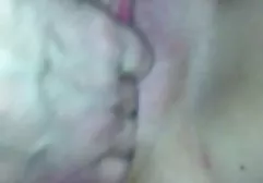 Olivia Del Rio گروه در روز کلیپ سکس خارجی پنج شنبه