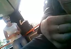 ویدئو نورد کلیپ سکس زوری خارجی