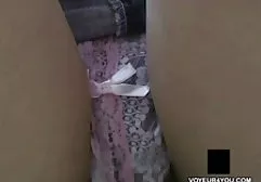 ژاپن شده است سرقت لباس زیر زنان پخش کلیپ سکسی خارجی