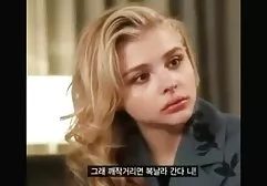 ارتباطات کلیپ سکسی زنان خارجی شخصی