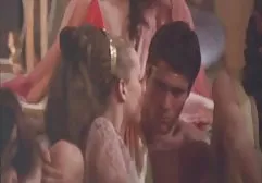 من کلیپ سکسی داغ خارجی و همسرم
