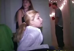 هزار کوس کردنخارجی ناکانو-20, ژاپنی