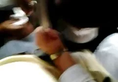 بسیاری از باندهای در کلیپ سکسی خارجی با کیفیت انفجار بزرگ 2-02 جهان